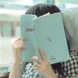 by