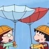 威猛先生